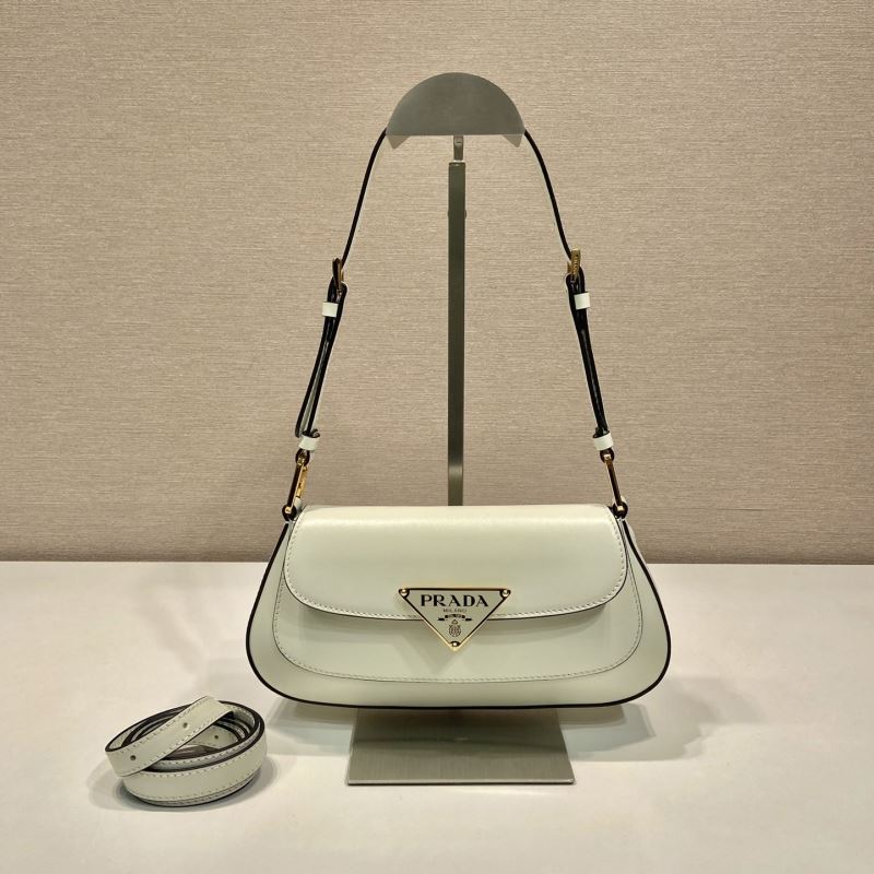 Pra*a hobo bags